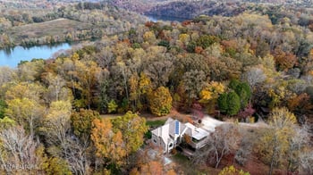 3168 W Gallaher Ferry Rd, Knoxville, TN 37932