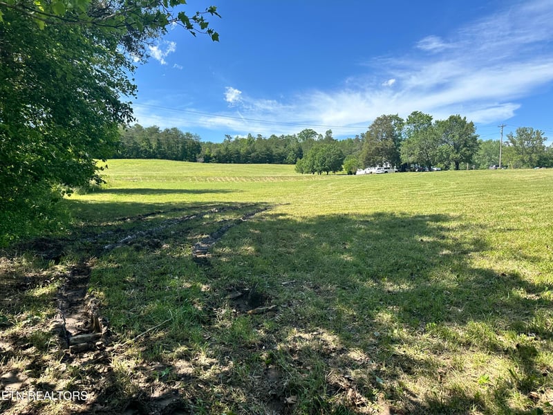 3169 Hinds Creek Rd, Heiskell, TN 37754