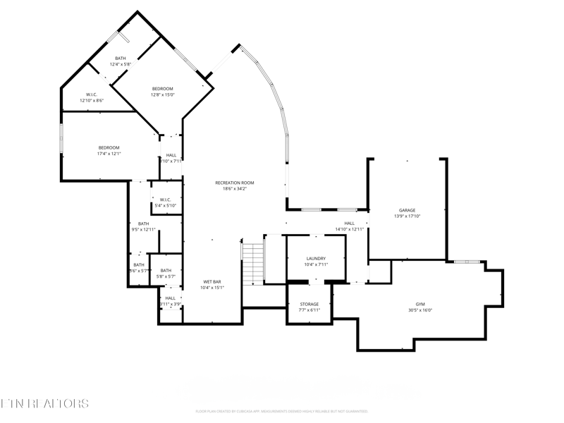 317 Admiral Ct, Lenoir City, TN 37772