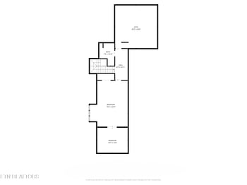 317 Admiral Ct, Lenoir City, TN 37772