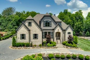 317 Barnsley Rd, Knoxville, TN 37934