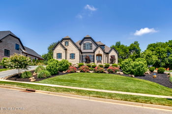 317 Barnsley Rd, Knoxville, TN 37934