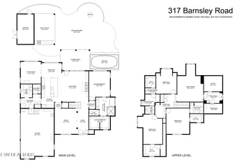 317 Barnsley Rd, Knoxville, TN 37934