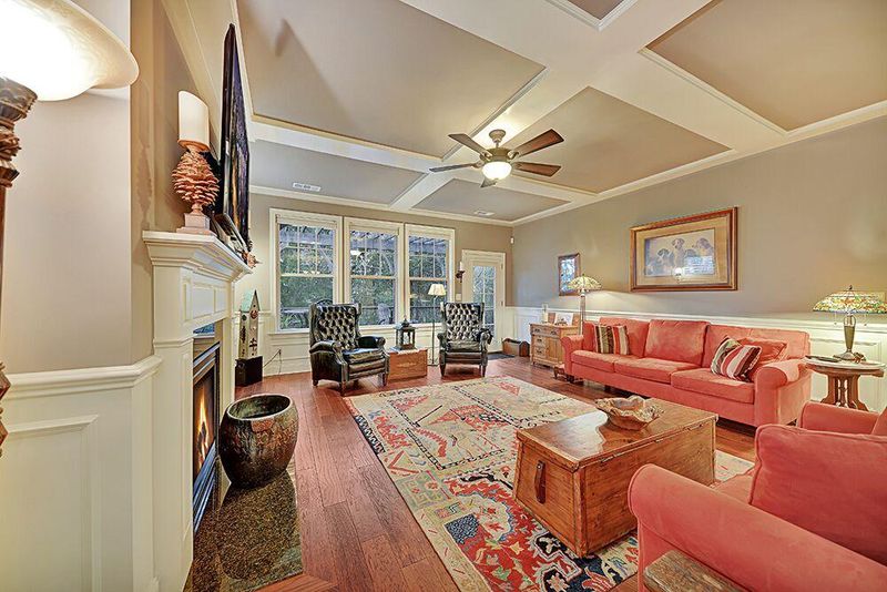 317 Burney Cir, Knoxville, TN 37934