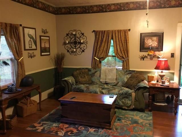 317 Chapman St, Athens, TN 37303
