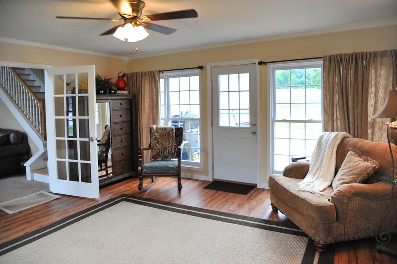 317 Chelsea Ln, Clinton, TN 37716