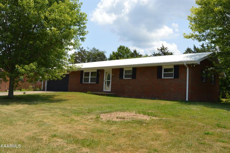 317 Eldorado Cir, Seymour, TN 37865