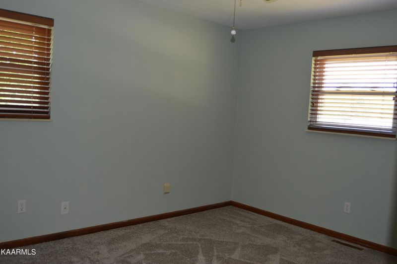 317 Eldorado Cir, Seymour, TN 37865