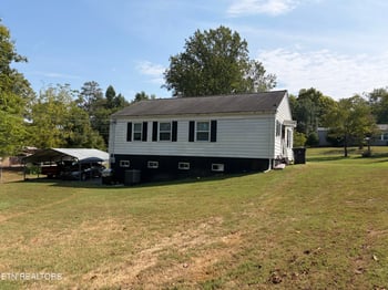 317 Hartford Rd, Knoxville, TN 37920