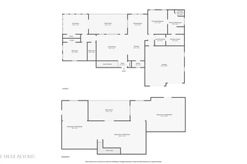 317 Highland Trace Rd, Sharps Chapel, TN 37866