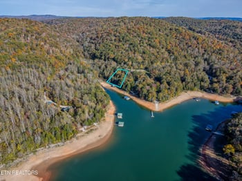 317 Highland Trace Rd, Sharps Chapel, TN 37866