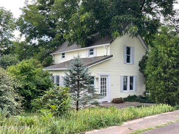 317 Lynn Ave, Athens, TN 37303