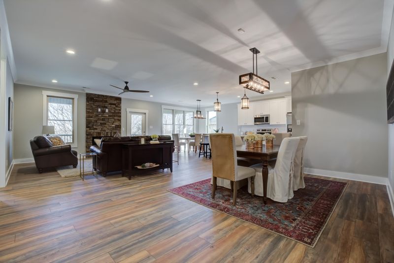 317 Mingo Way, Loudon, TN 37774