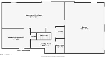 317 S Carter School Rd, Strawberry Plains, TN 37871