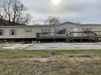 3173 Highway 297, Newcomb, TN 37819