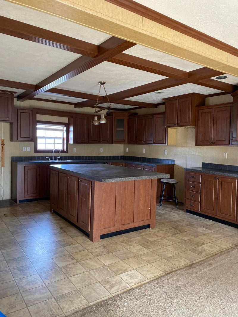 3173 Highway 297, Newcomb, TN 37819