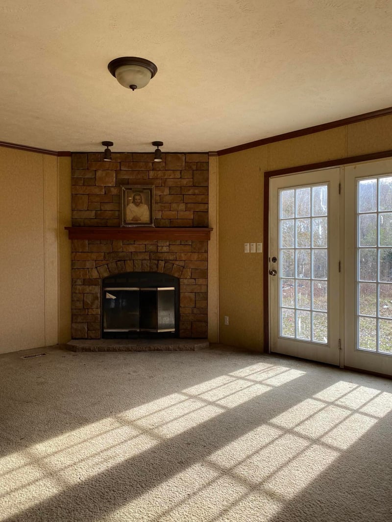 3173 Highway 297, Newcomb, TN 37819