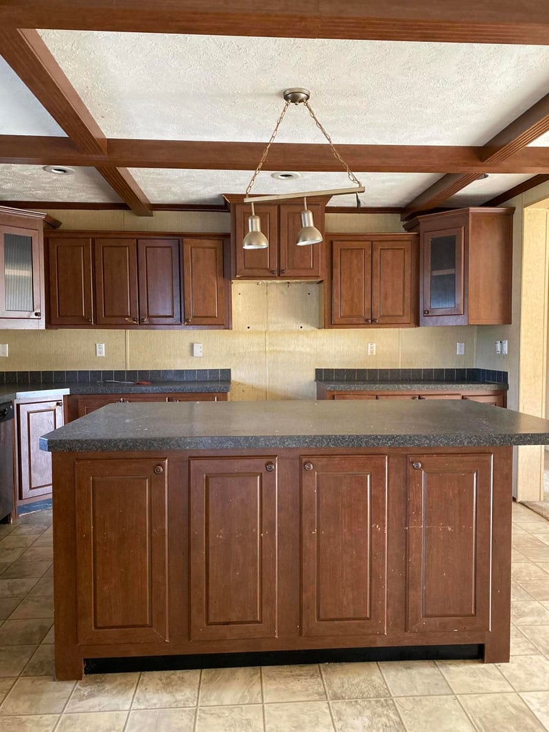 3173 Highway 297, Newcomb, TN 37819