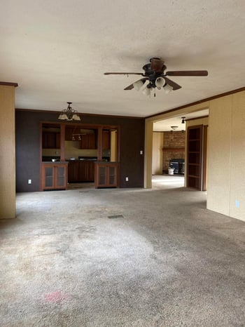 3173 Highway 297, Newcomb, TN 37819