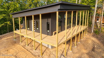 3173 Stepping Stone Dr, Sevierville, TN 37862