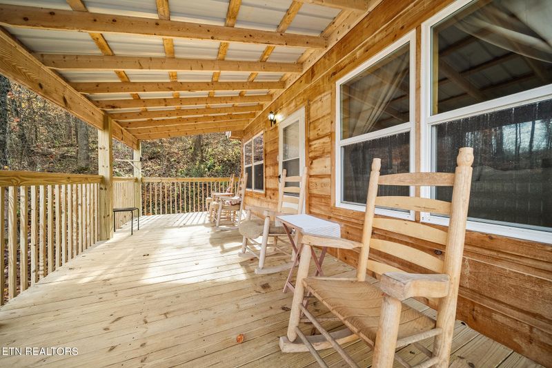 3176 Mcgill Rd, Sevierville, TN 37862