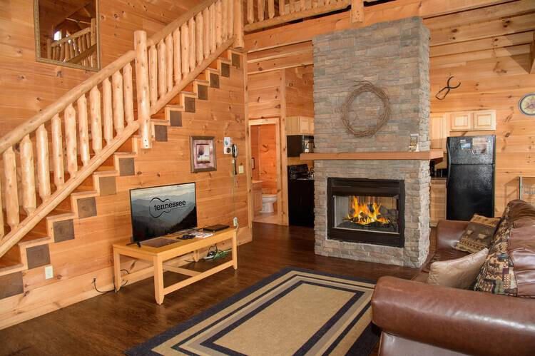 3179 Emerald Springs Loop, Sevierville, TN 37862