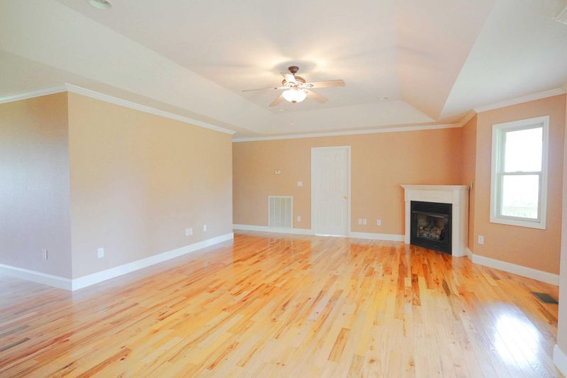 3179 Tn 39, Athens, TN 37303
