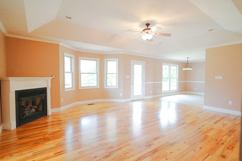 3179 Tn 39, Athens, TN 37303