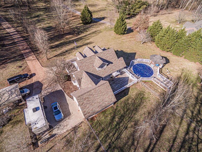 317A County Road 675, Athens, TN 37303