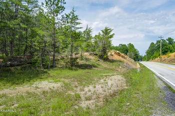 317ac Airport Rd, Rockwood, TN 37854