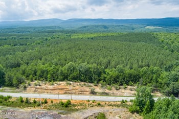317ac Airport Rd, Rockwood, TN 37854