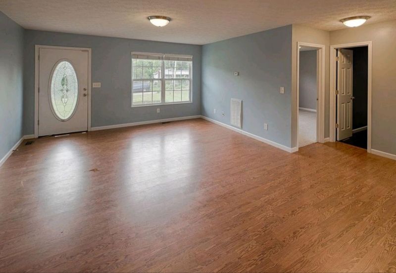 318 Bill, Rockford, TN 37853