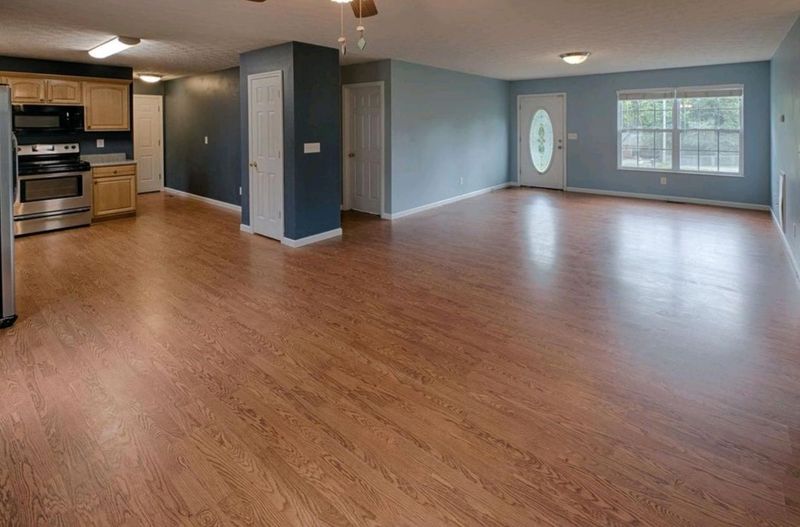 318 Bill, Rockford, TN 37853