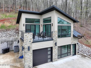 318 Carp Ln, Lafollette, TN 37766