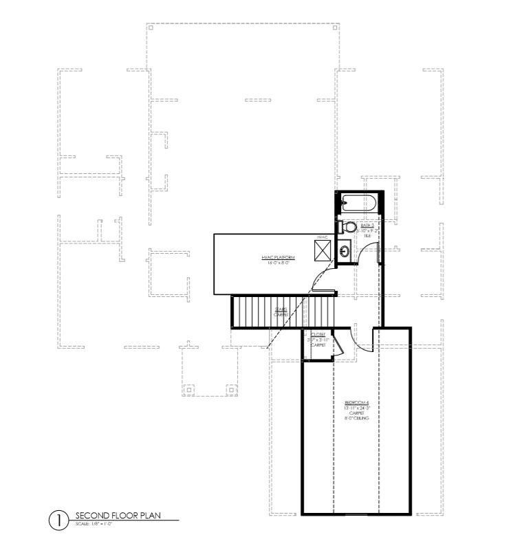 318 Chatuga Ln, Loudon, TN 37774