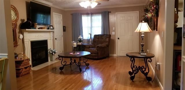 318 County Rd 129, Athens, TN 37303