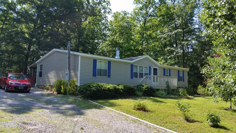318 Daymon Cir, Crossville, TN 38572