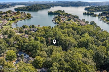 318 Dudala Way, Loudon, TN 37774