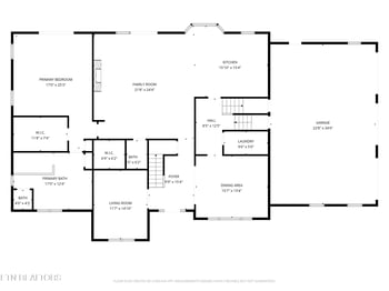 318 Hidden Cove Ct, Maryville, TN 37803
