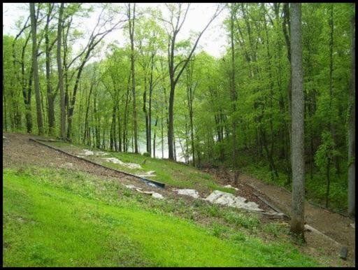 318 Hiwassee Dr, Jacksboro, TN 37757