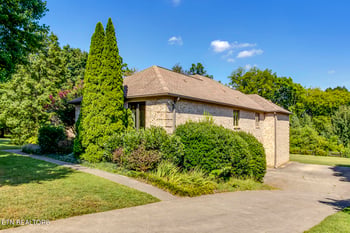 318 Mapletree Dr, Knoxville, TN 37934