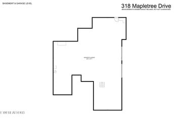 318 Mapletree Dr, Knoxville, TN 37934