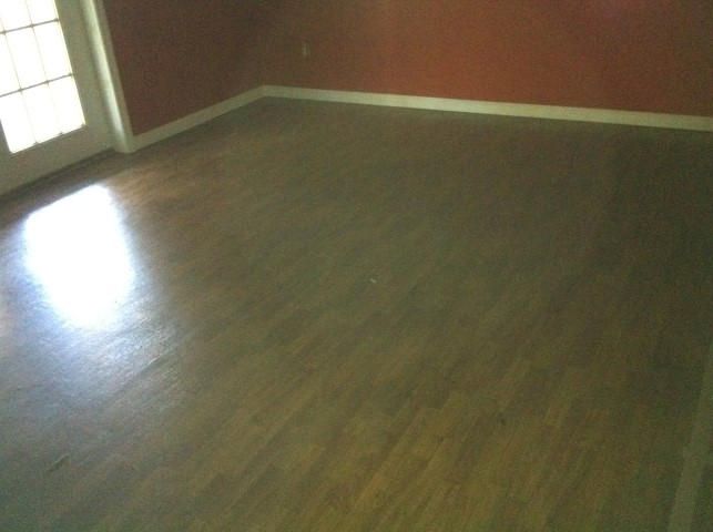 318 Mcdeerman Rd, Jacksboro, TN 37757