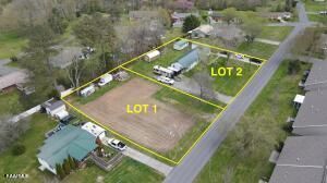 318 Meadowbrook Dr, Pigeon Forge, TN 37863