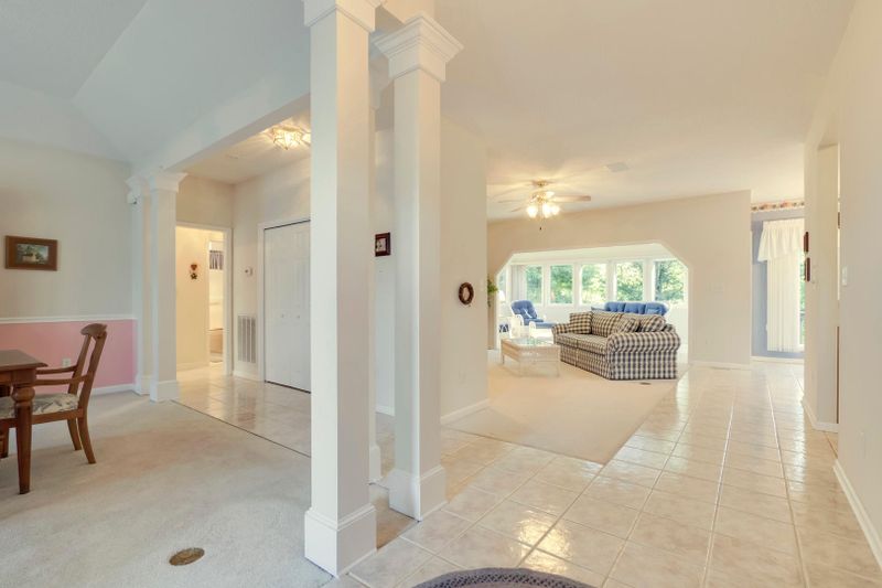 318 Mingo Way, Loudon, TN 37774