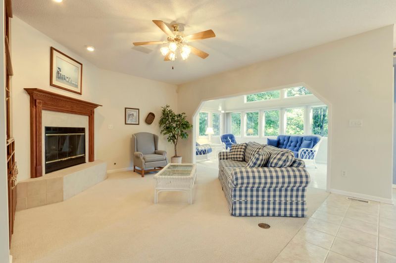318 Mingo Way, Loudon, TN 37774