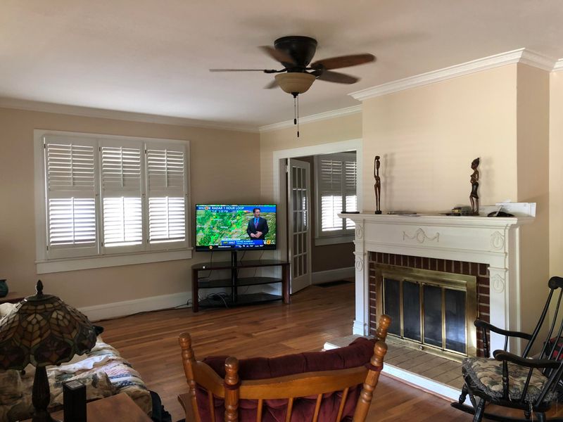 318 Oak St, Sweetwater, TN 37874