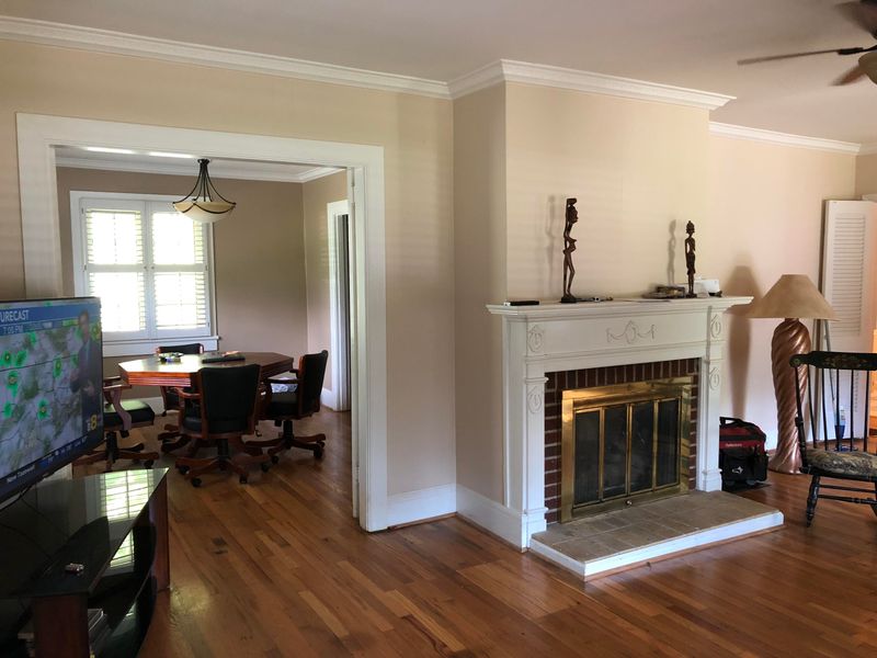 318 Oak St, Sweetwater, TN 37874