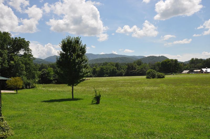 318 Wears Valley Rd, Townsend, TN 37882