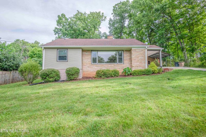 319 Beechwood Dr, Knoxville, TN 37920